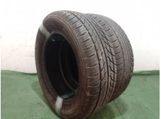 Recambio de neumaticos para » otros... sin categoria   referencia OEM IAM   